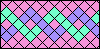Normal pattern #9 variation #437030