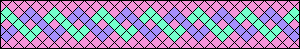 Normal pattern #9 variation #437030