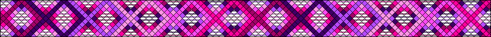 Normal pattern #70858 variation #437031 preview
