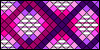 Normal pattern #70858 variation #437031