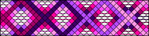 Normal pattern #70858 variation #437031