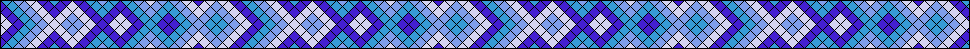 Normal pattern #208498 variation #437032 preview