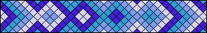 Normal pattern #208498 variation #437032