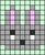 Alpha pattern #208495 variation #437033