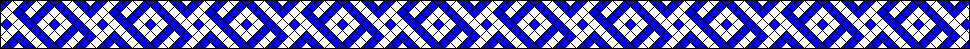 Normal pattern #207317 variation #437034 preview
