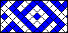 Normal pattern #207317 variation #437034