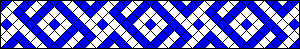 Normal pattern #207317 variation #437034
