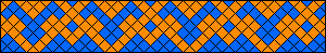 Normal pattern #208501 variation #437035