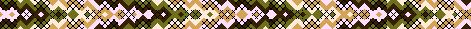 Normal pattern #133494 variation #437036 preview