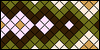 Normal pattern #133494 variation #437036