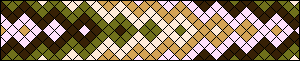 Normal pattern #133494 variation #437036