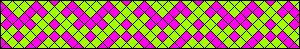 Normal pattern #208501 variation #437037