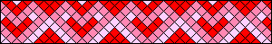 Normal pattern #208501 variation #437038