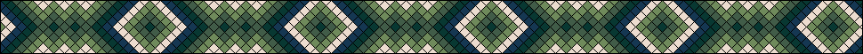 Normal pattern #26424 variation #437039 preview