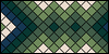 Normal pattern #26424 variation #437039