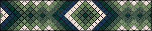 Normal pattern #26424 variation #437039