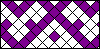 Normal pattern #208501 variation #437040