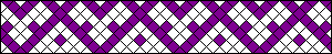 Normal pattern #208501 variation #437040
