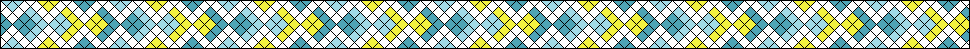 Normal pattern #207131 variation #437041 preview