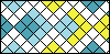 Normal pattern #207131 variation #437041