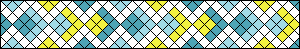 Normal pattern #207131 variation #437041