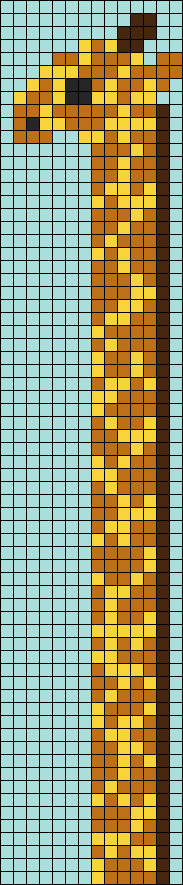 Alpha pattern #203311 variation #437042 preview