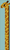 Alpha pattern #203311 variation #437042