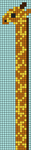 Alpha pattern #203311 variation #437042