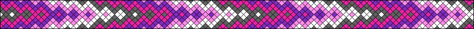 Normal pattern #133494 variation #437043 preview