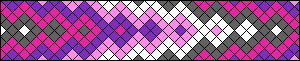 Normal pattern #133494 variation #437043