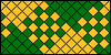 Normal pattern #6462 variation #437044