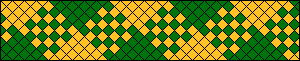Normal pattern #6462 variation #437044