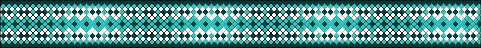 Normal pattern #208398 variation #437045 preview