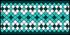 Normal pattern #208398 variation #437045