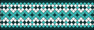 Normal pattern #208398 variation #437045
