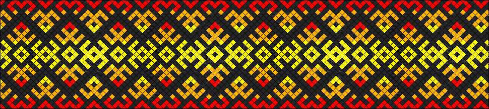Normal pattern #101142 variation #437046 preview