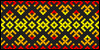 Normal pattern #101142 variation #437046
