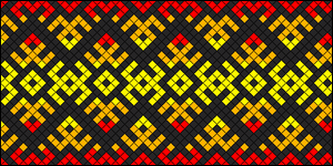 Normal pattern #101142 variation #437046