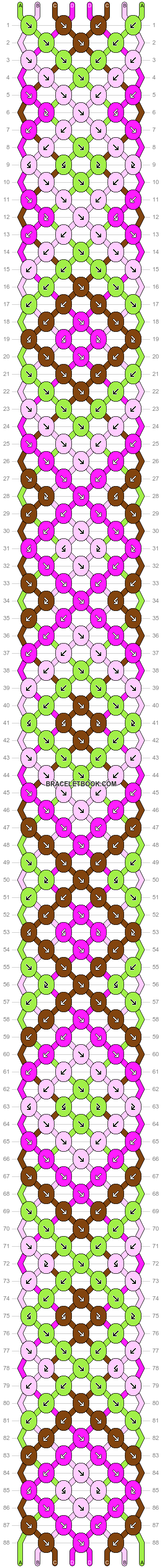 Normal pattern #195646 variation #437047 pattern