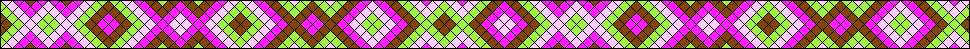 Normal pattern #195646 variation #437047 preview