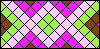 Normal pattern #195646 variation #437047
