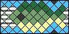 Normal pattern #170556 variation #437048