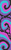 Alpha pattern #208148 variation #437049