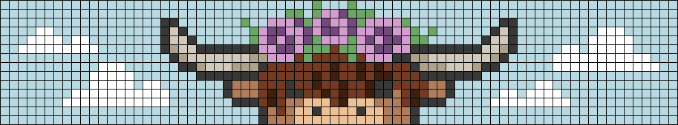 Alpha pattern #149633 variation #437050 preview