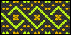 Normal pattern #192277 variation #437051