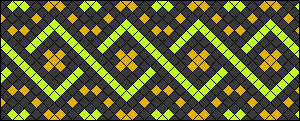 Normal pattern #192277 variation #437051