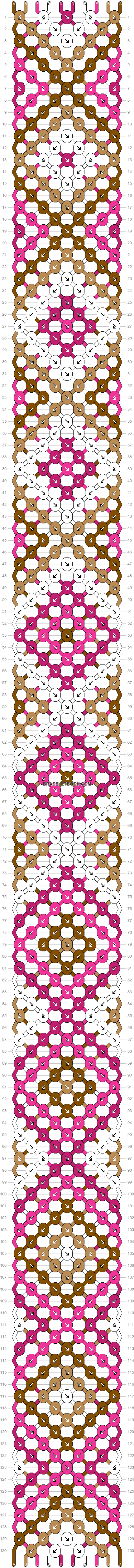 Normal pattern #147108 variation #437052 pattern