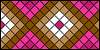 Normal pattern #147108 variation #437052