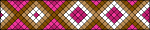 Normal pattern #147108 variation #437052