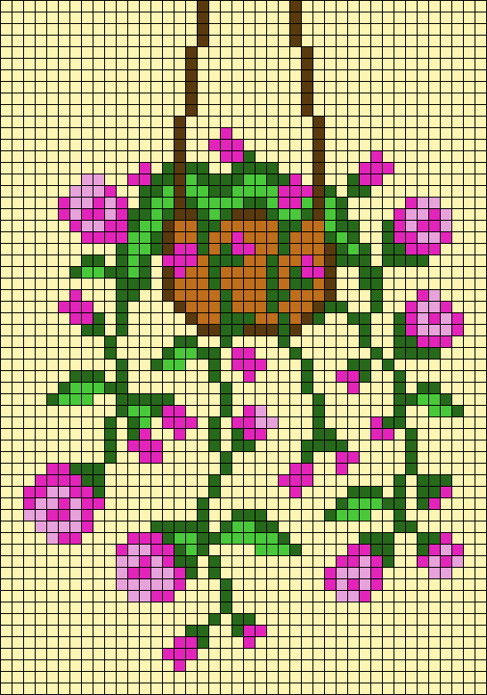 Alpha pattern #175891 variation #437053 preview